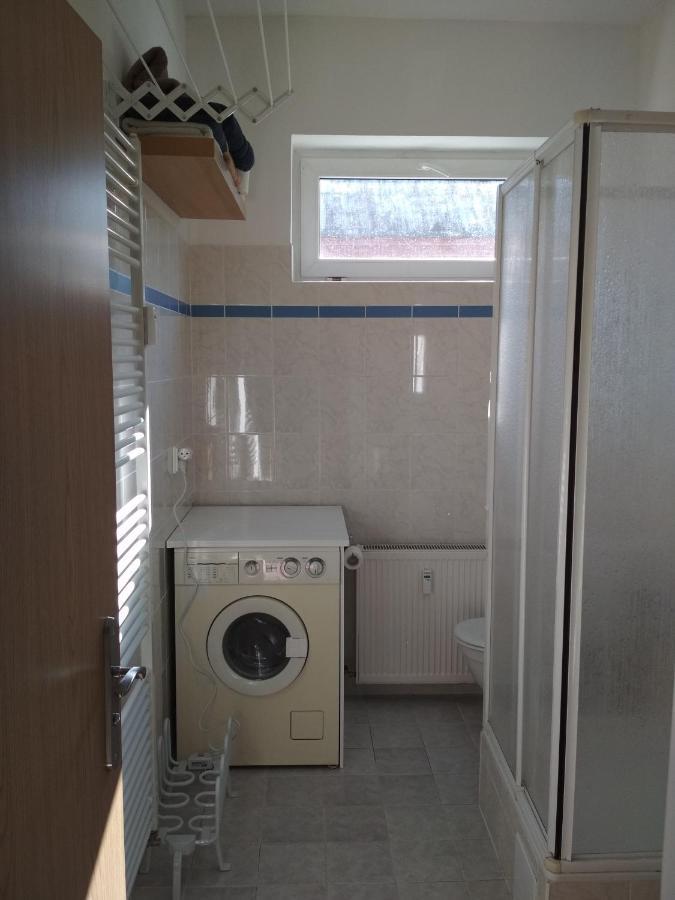Apartman Pernink - Ubytovani V Srdci Krusnych Hor Luaran gambar